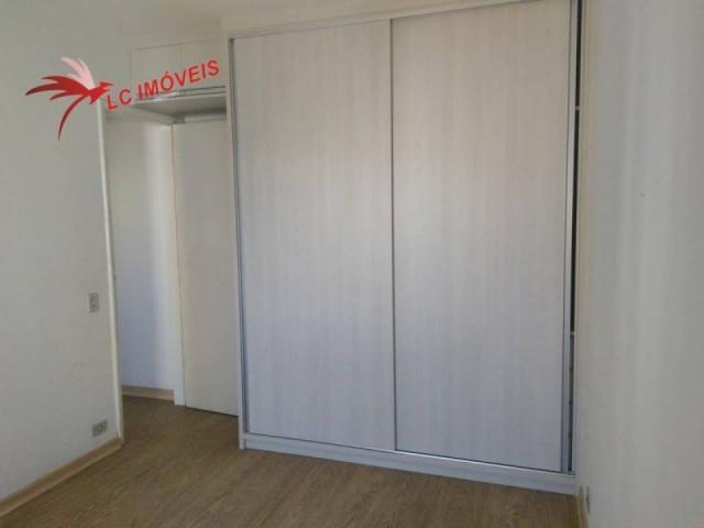 Apartamento para alugar com 2 dormitórios em , cod:APU546LM - Foto 7
