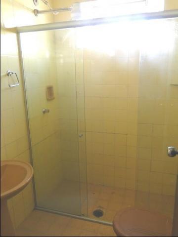 Casa com 3 dormitórios à venda, 154 m², 350 metros de lote, por r$ 600.000 - santo andré - - Foto 16
