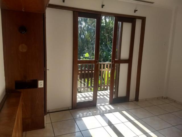 Apartamento para alugar com 3 dormitórios em Anita garibaldi, Joinville cod:L82433 - Foto 7