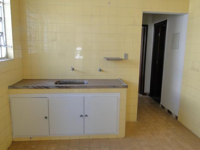 Casa com 3 dormitórios à venda, 154 m², 350 metros de lote, por r$ 600.000 - santo andré - - Foto 17