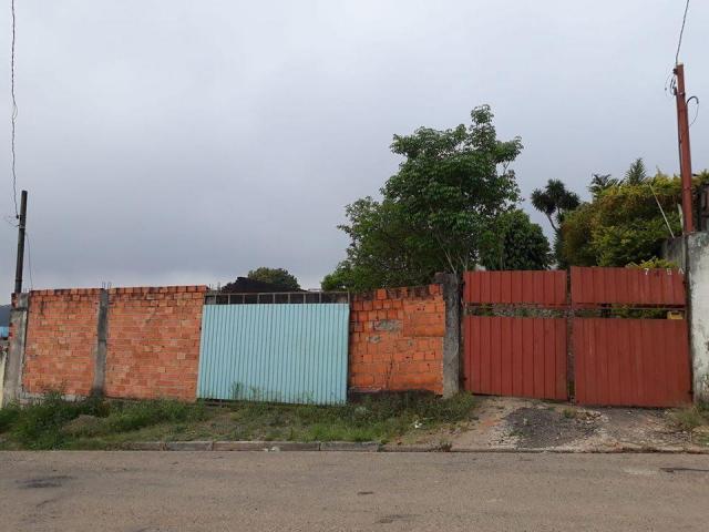 Terreno à venda, , alvarenga - são bernardo do campo/sp - Foto 2