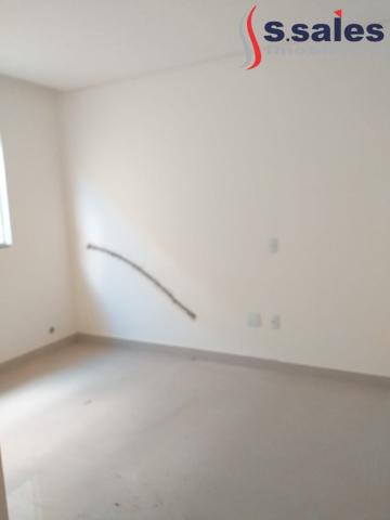 Casa de condomínio à venda com 3 dormitórios cod:CA00343 - Foto 13