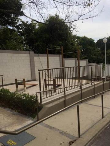 Apartamento à venda com 2 dormitórios em Amarante, Betim cod:549249 - Foto 15