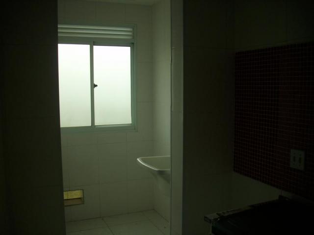 Apartamento à venda com 2 dormitórios em São mateus, São paulo cod:20435 - Foto 11