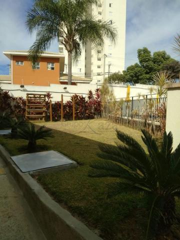 Apartamento à venda com 2 dormitórios em Jardim america, Sao jose dos campos cod:V30436SA - Foto 18