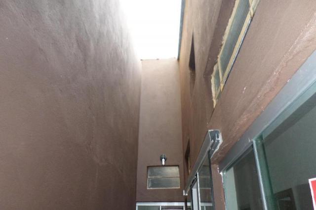 Casa no . - Foto 12