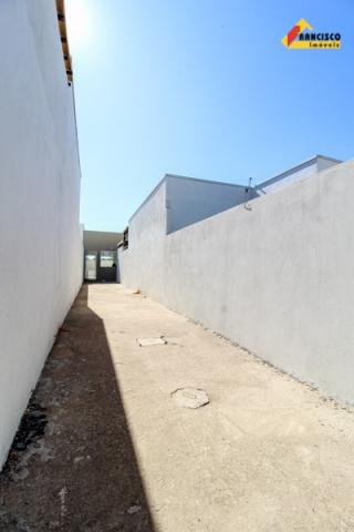 Casa Residencial à venda, 3 quartos, 3 vagas, Jardinópolis - Divinópolis/MG - Foto 14
