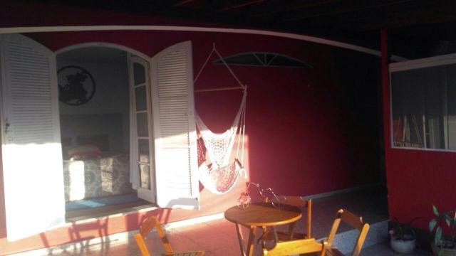 Sobrado à venda, 3 quartos, 4 vagas, camilópolis - santo andré/sp - Foto 14