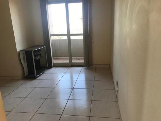 Apartamento à venda com 3 dormitórios em Jardim palma travassos, Ribeirão preto cod:14396 - Foto 13