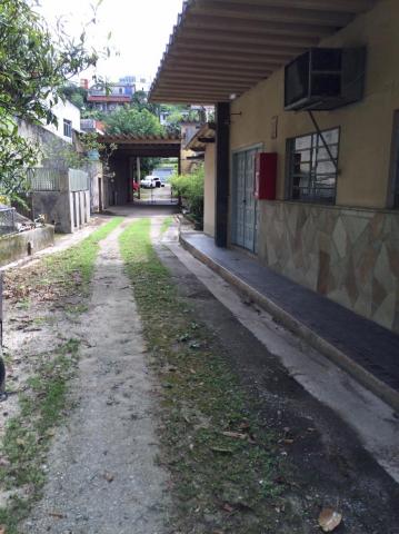 Chácara à venda, 5 quarto(s), são bernardo do campo/sp - Foto 5