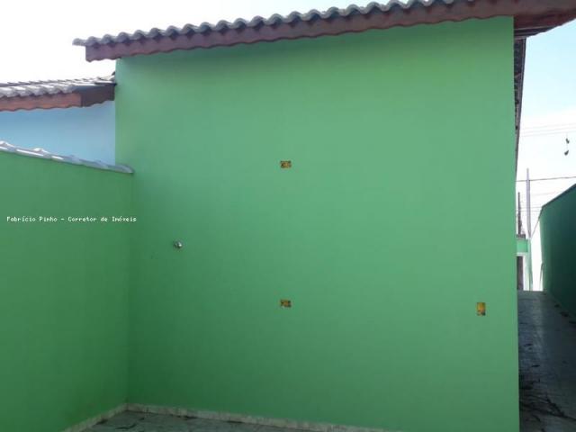 Casa para venda em suzano, cidade edson, 2 dormitórios, 1 suíte, 2 banheiros, 2 vagas - Foto 16