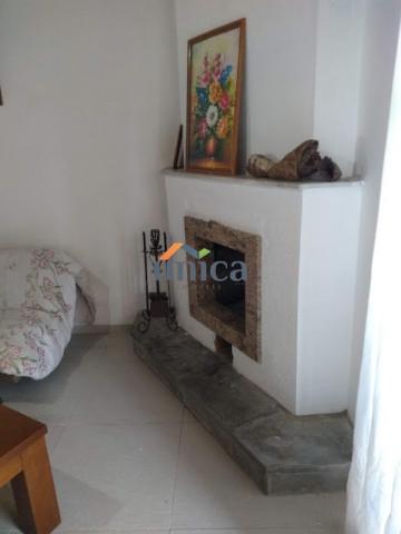 Casa, campo alegre - Foto 7