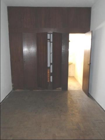 Casa com 3 dormitórios à venda, 154 m², 350 metros de lote, por r$ 600.000 - santo andré - - Foto 10
