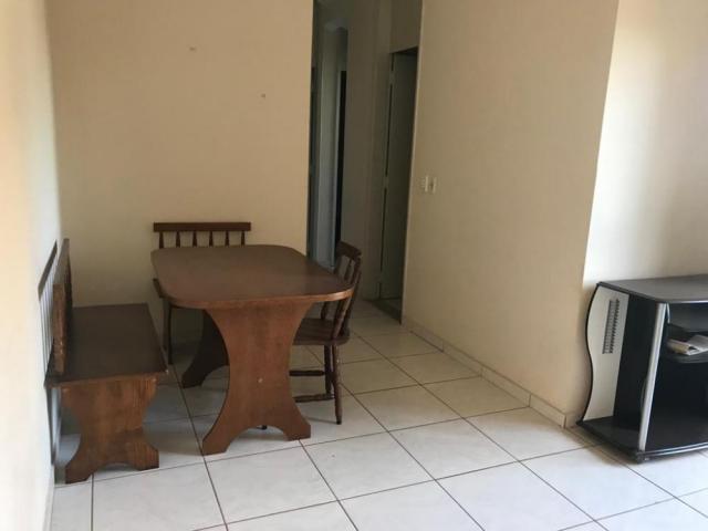 Apartamento à venda com 3 dormitórios em Jardim palma travassos, Ribeirão preto cod:14396