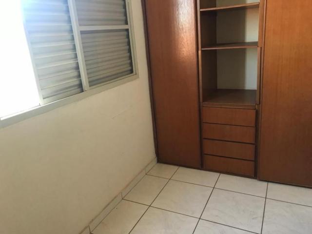 Apartamento à venda com 3 dormitórios em Jardim palma travassos, Ribeirão preto cod:14396 - Foto 5