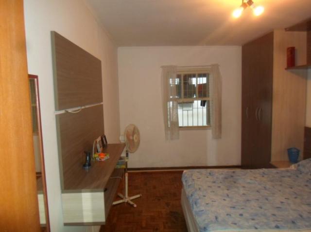 Casa à venda com 2 dormitórios em Campo limpo, São paulo cod:23709 - Foto 19