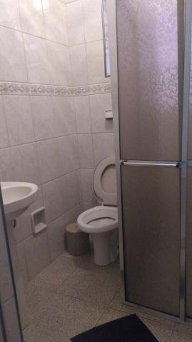Sobrado à venda, 3 quartos, 4 vagas, camilópolis - santo andré/sp - Foto 15
