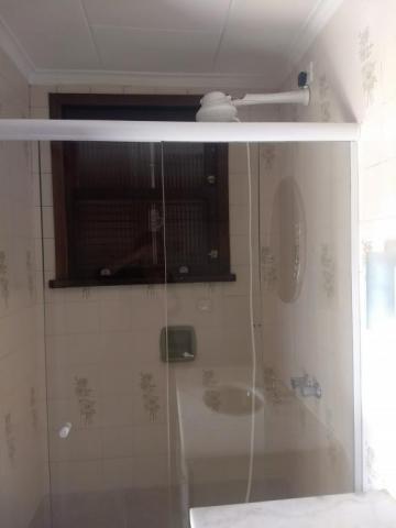 Apartamento para alugar com 3 dormitórios em Anita garibaldi, Joinville cod:L82433 - Foto 13