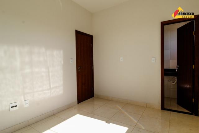 Casa Residencial à venda, 3 quartos, 3 vagas, Jardinópolis - Divinópolis/MG - Foto 10