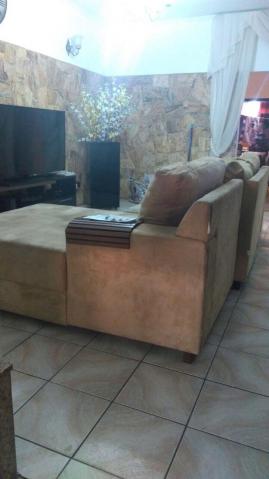 Sobrado à venda, 3 quartos, 4 vagas, camilópolis - santo andré/sp - Foto 5