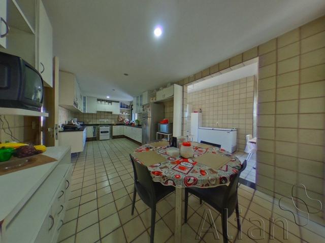 Apartamento alto padrão!!!! - Foto 4