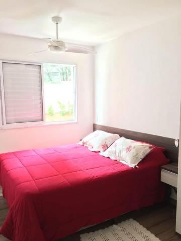 Apartamento à venda com 2 dormitórios em Campo limpo, São paulo cod:20687 - Foto 14