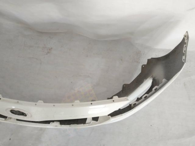 Parachoque kia Cerato 2013 2016 original - Foto 4
