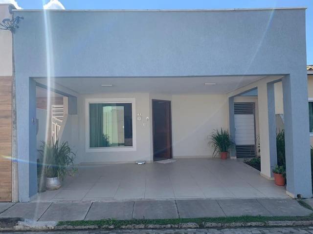 Oportunidade, a venda, Bairro Parque Ipê, perto da Fraga Maia