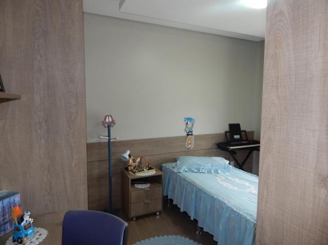 Casa à venda com 3 dormitórios em Morro santana, Porto alegre cod:38984 - Foto 18