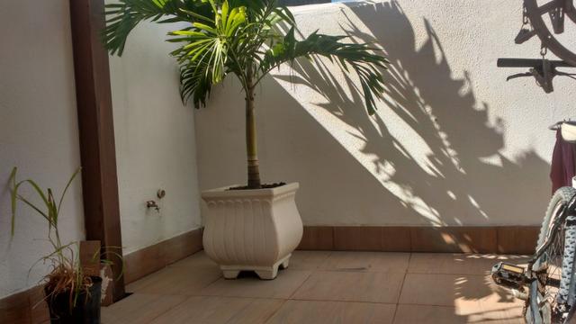 Oportunidade, a venda, Bairro Parque Ipê, perto da Fraga Maia - Foto 18