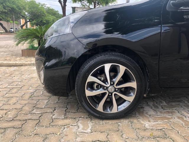 Nissan march sl 1.6 2016 - Foto 9