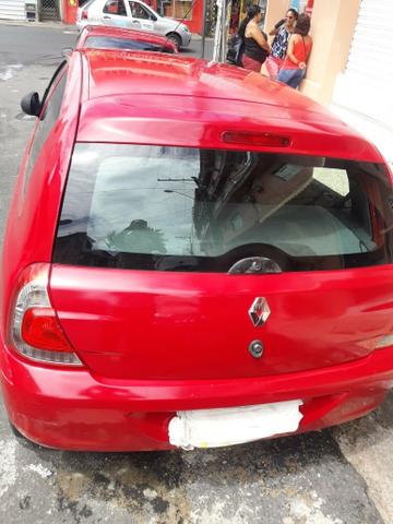 Renault TROCA clio 2014 - Foto 5
