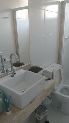 Oportunidade, a venda, Bairro Parque Ipê, perto da Fraga Maia - Foto 5