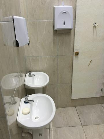 Chácara dos Anjos Nova Iguaçu Tingua - Foto 18