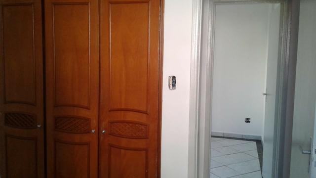 Locação Apartamento Leonardo Vinci GAB 956 - Foto 4