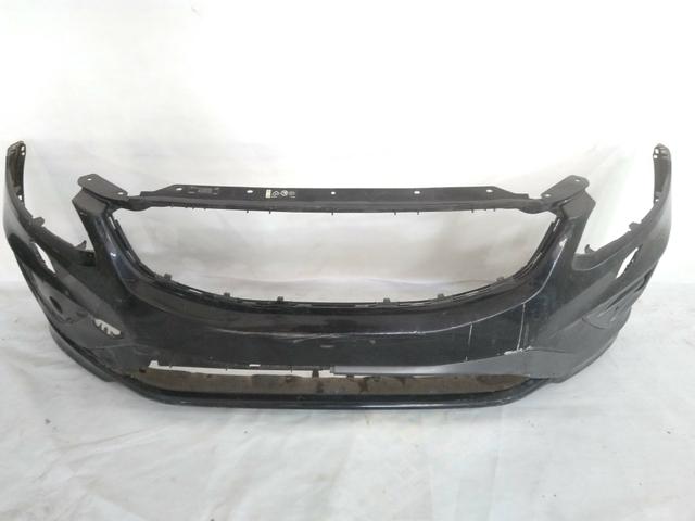 Parachoque volvo xc60 xc 60 2014 original