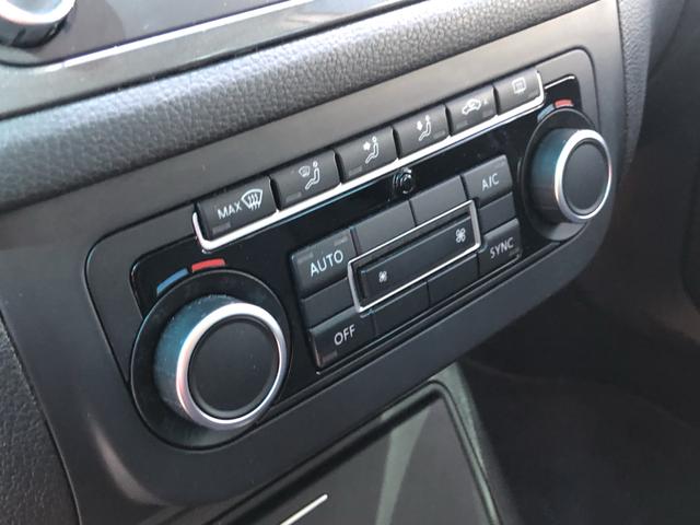VW Tiguan 2.0 - Modelo 2014 - Super Conservada - Foto 12