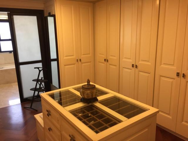 Apartamento à venda com 4 dormitórios em Morumbi, São paulo cod:38890 - Foto 15