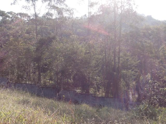 Lote Mosaico da Serra - Foto 4
