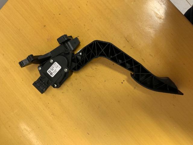 Pedal do acelerador do jeep renegade original - Foto 3