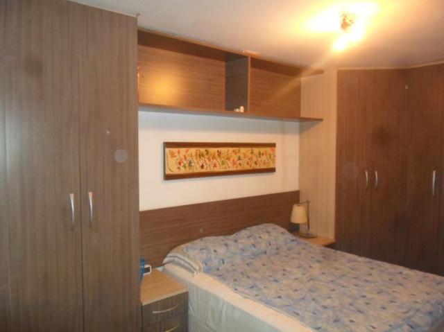 Casa à venda com 2 dormitórios em Campo limpo, São paulo cod:23709 - Foto 16