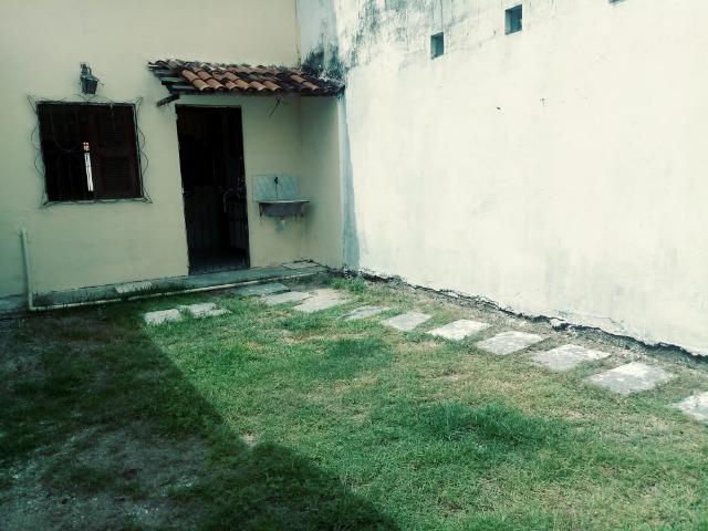 Casa duplex Itaperi com 02 quartos sendo 01 suite 02 vagas - Foto 10