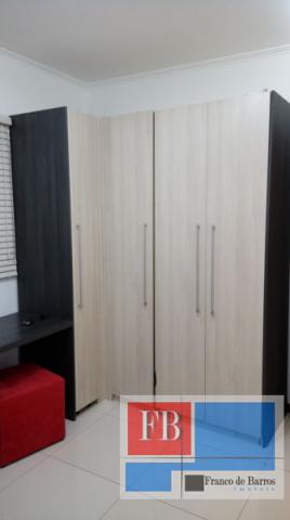 Casa com 4 quartos - Bairro Residencial Sagrada Família em Rondonópolis - Foto 15