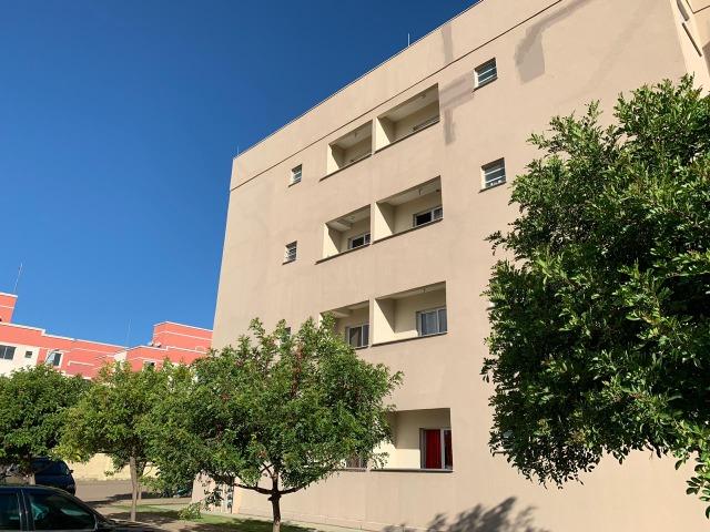 Direitos de Apartamento novo sem uso, pode pagar no nome - Foto 18
