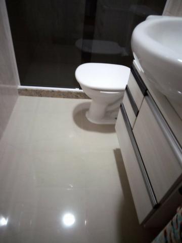 Piedade - 2 Quartos Lindo Apartamento Sem Condominio, Proximo Guanabara - Foto 16