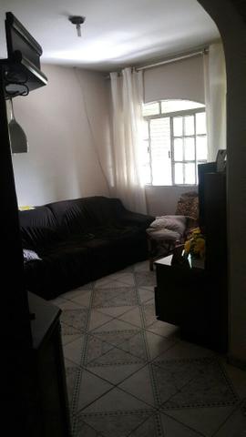Santa Maria QR 216, Fundos à Comercial, 3qts laje escritura estudo troca Riacho Fundo 2 - Foto 12