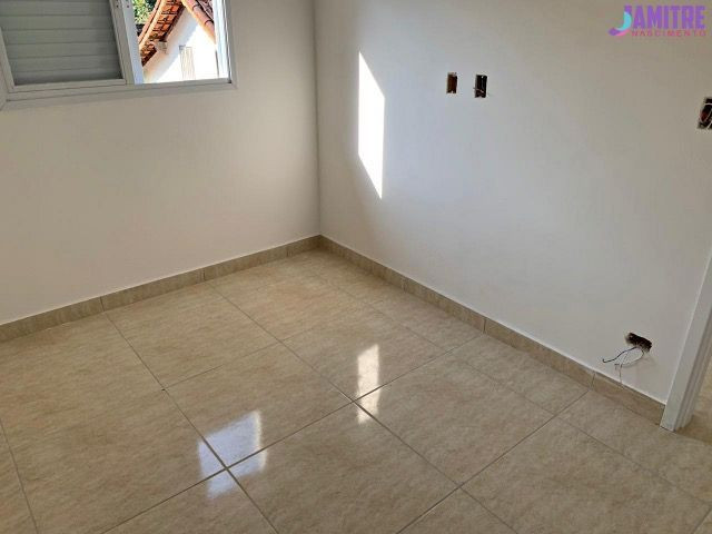 Sonho da Casa Própria no Canto do Forte/PG -Financiamento Bancário com Facilidade ! - Foto 9