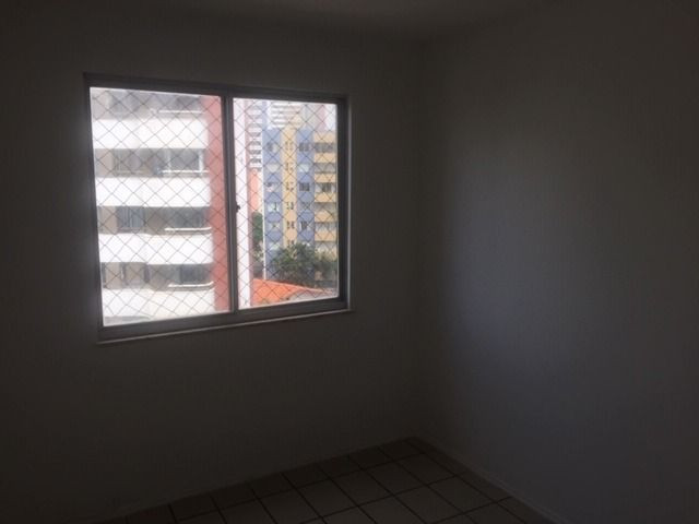 2/4 Suíte Pituba (Rua Sargento Astrolábio) - Foto 8