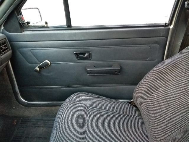 Vendo Gol - Foto 4