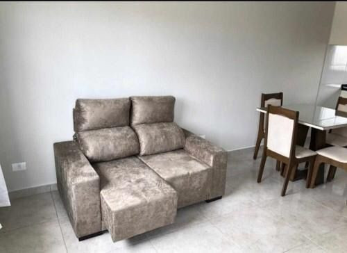 YSM* compre seu imovel - Foto 2
